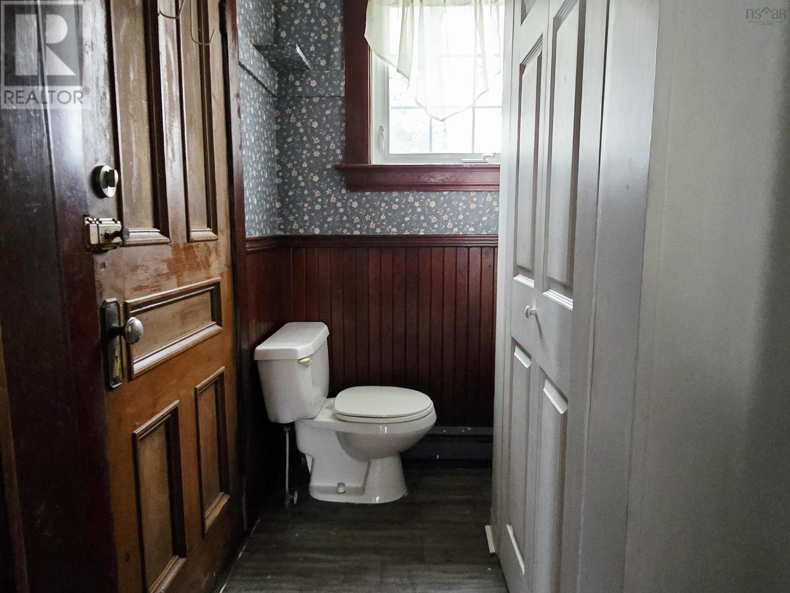 24 Claremont Avenue, Stellarton, Nova Scotia  B0K 1S0 - Photo 15 - 202529365