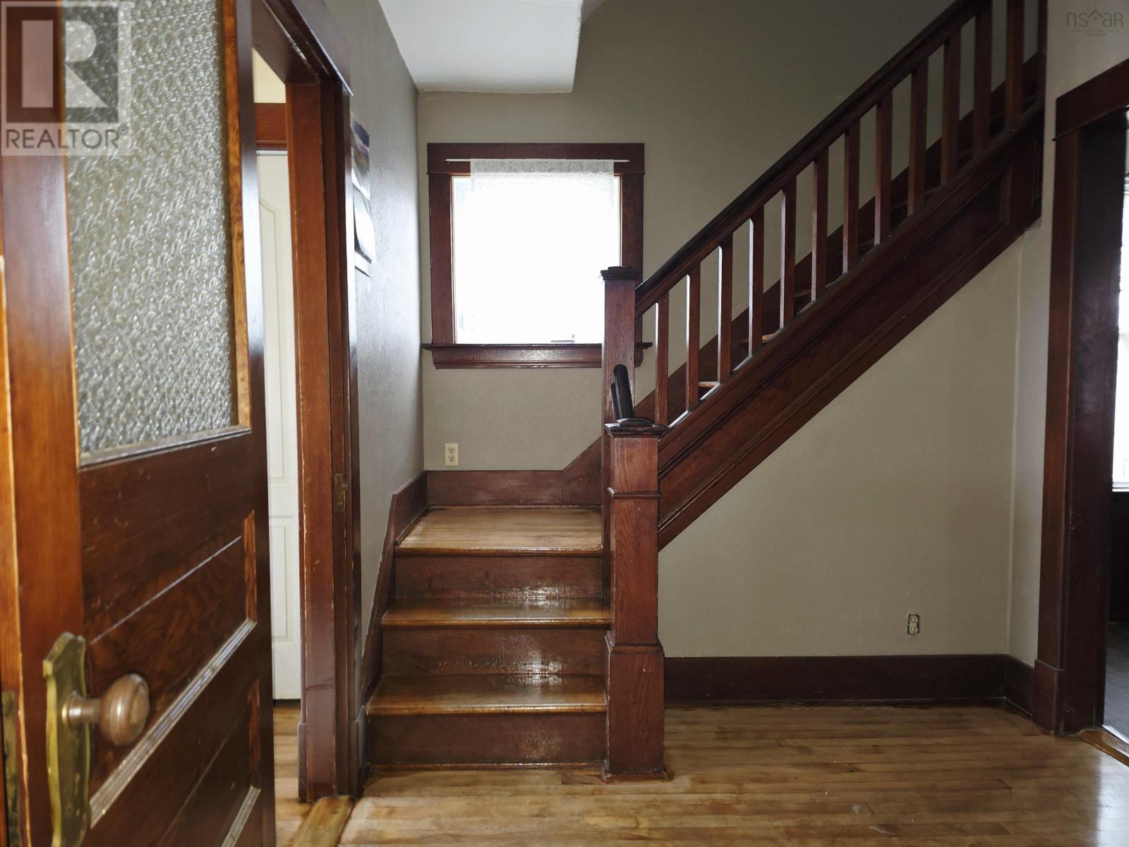 24 Claremont Avenue, Stellarton, Nova Scotia  B0K 1S0 - Photo 16 - 202529365