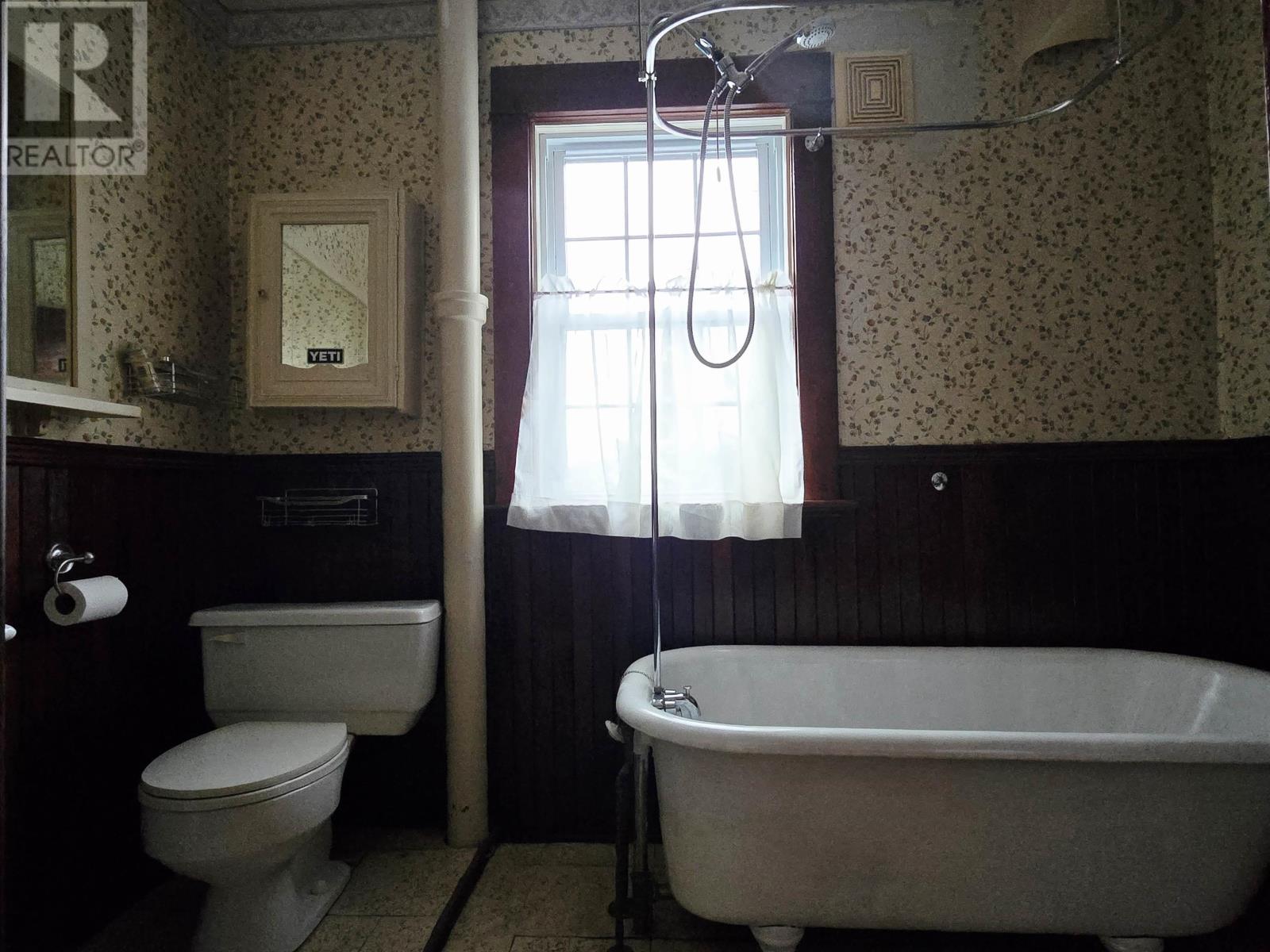 24 Claremont Avenue, Stellarton, Nova Scotia  B0K 1S0 - Photo 18 - 202529365