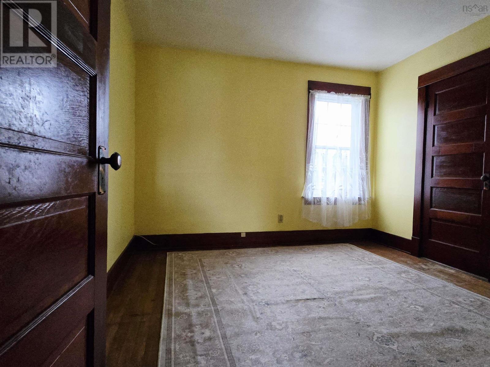 24 Claremont Avenue, Stellarton, Nova Scotia  B0K 1S0 - Photo 25 - 202529365