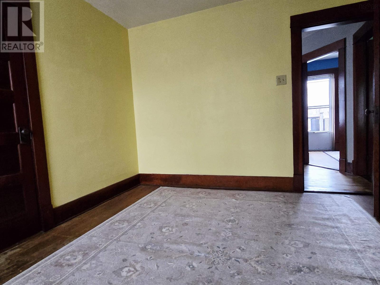 24 Claremont Avenue, Stellarton, Nova Scotia  B0K 1S0 - Photo 27 - 202529365