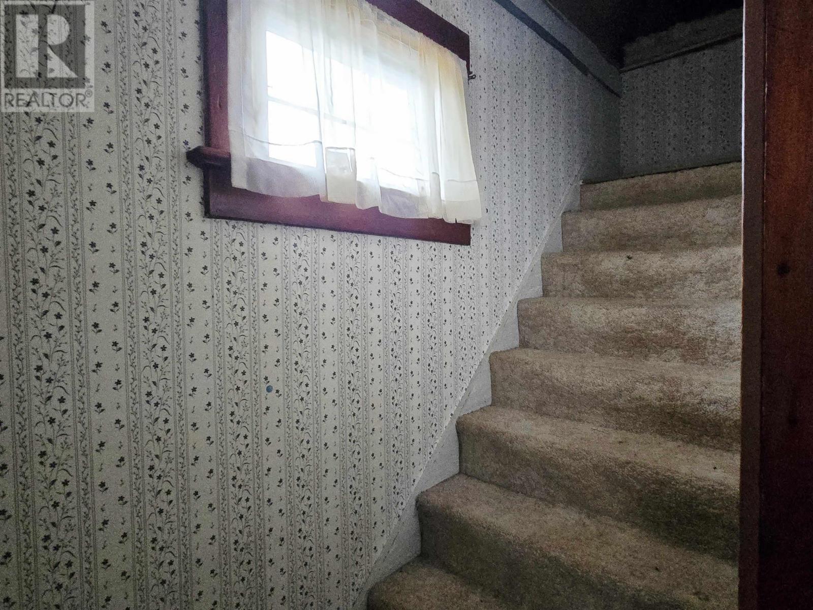 24 Claremont Avenue, Stellarton, Nova Scotia  B0K 1S0 - Photo 28 - 202529365