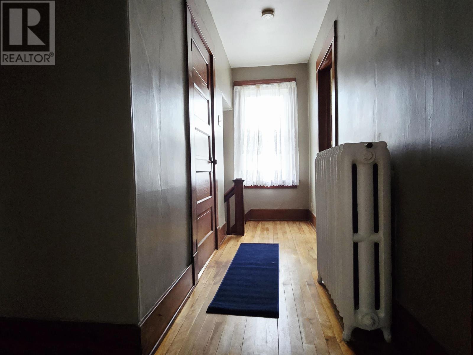 24 Claremont Avenue, Stellarton, Nova Scotia  B0K 1S0 - Photo 29 - 202529365