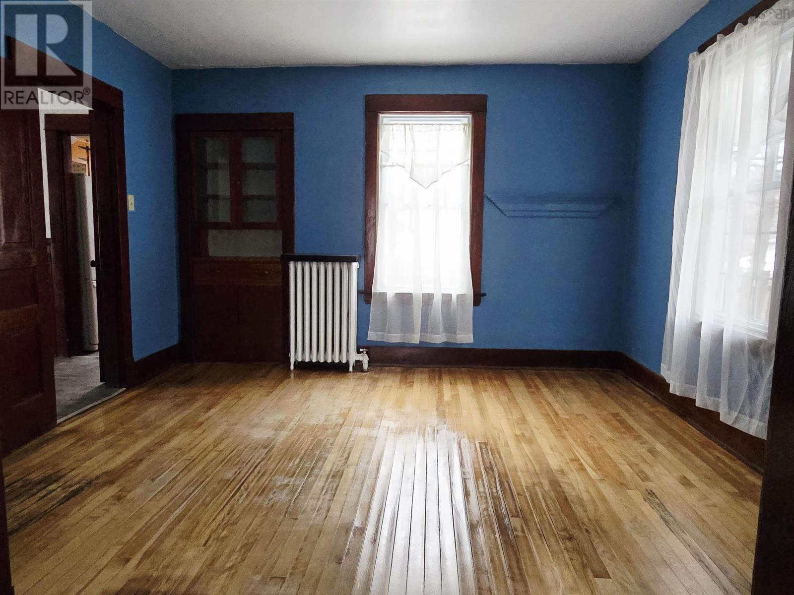 24 Claremont Avenue, Stellarton, Nova Scotia  B0K 1S0 - Photo 7 - 202529365