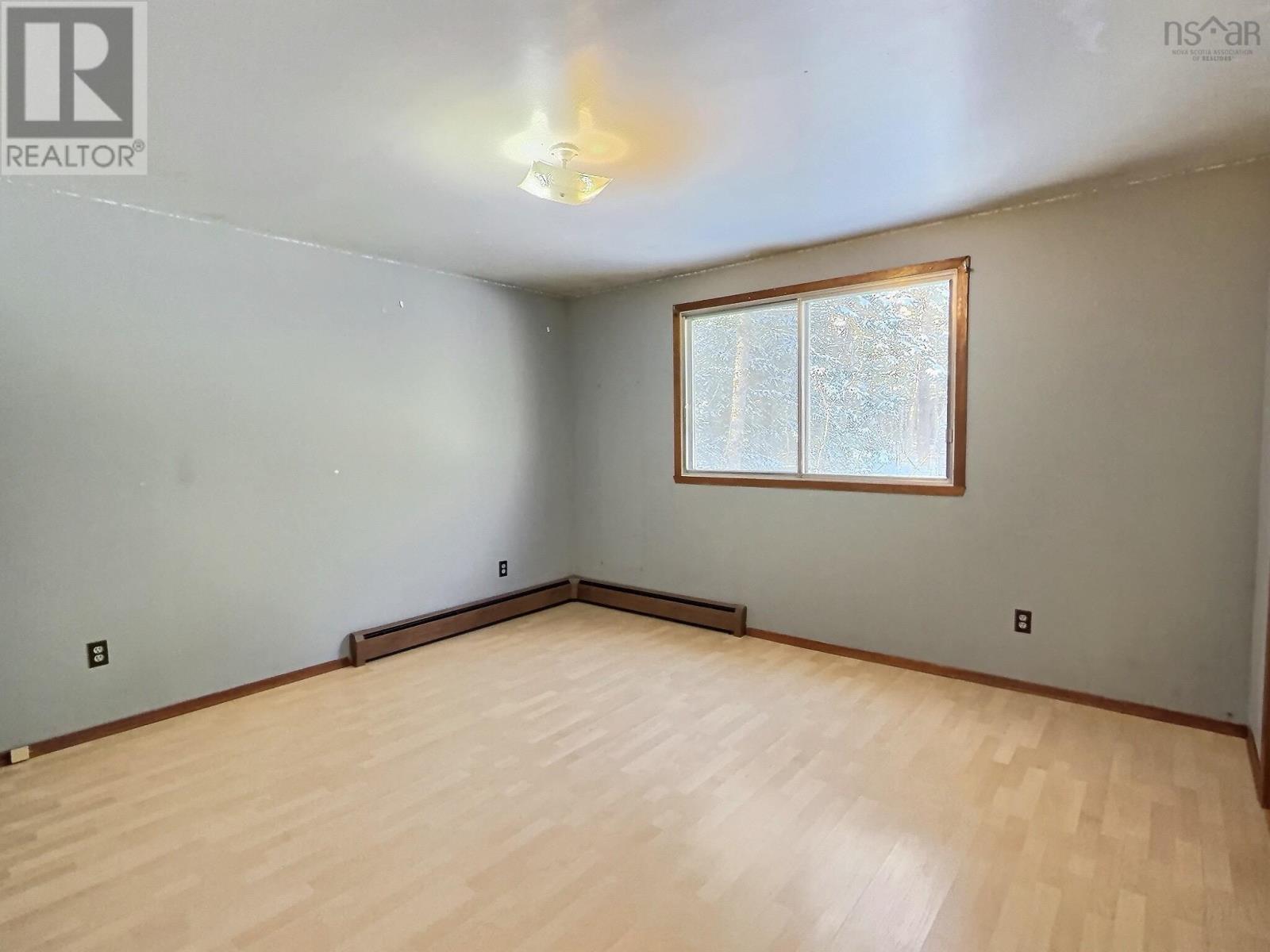 11558 Ns-224, Middle Musquodoboit, Nova Scotia  B0N 1X0 - Photo 12 - 202529369