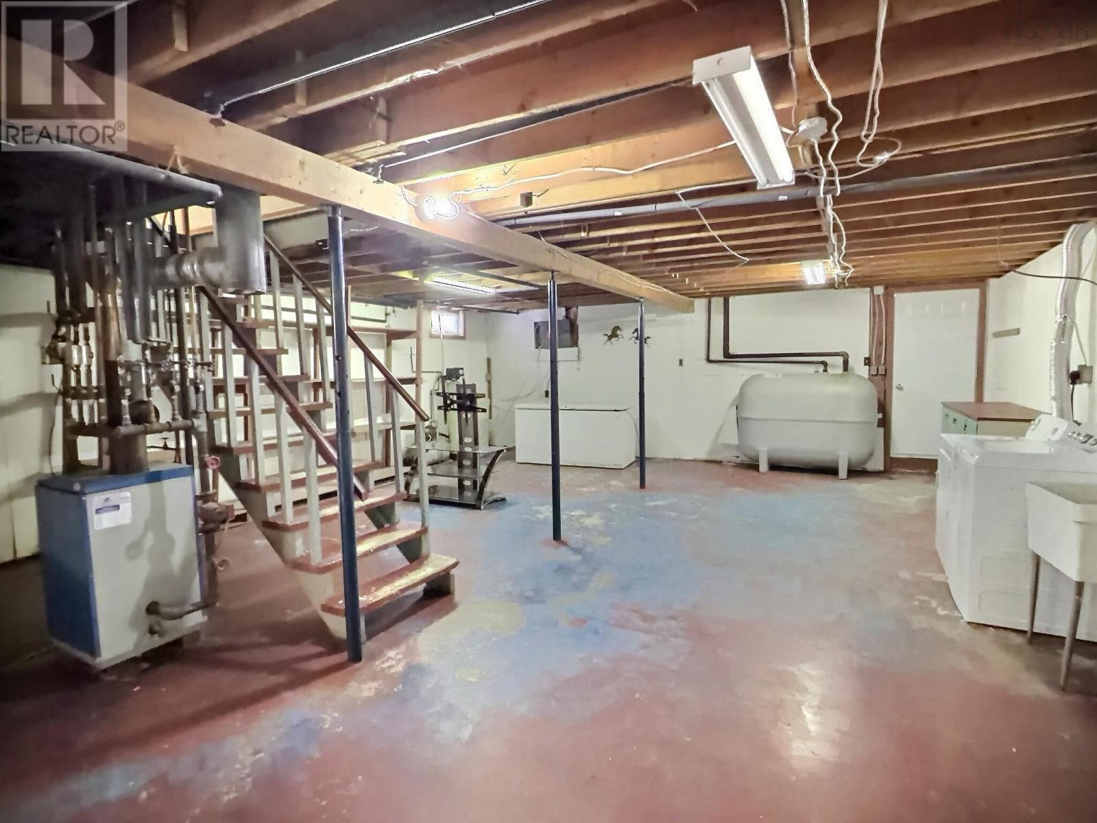 11558 Ns-224, Middle Musquodoboit, Nova Scotia  B0N 1X0 - Photo 15 - 202529369