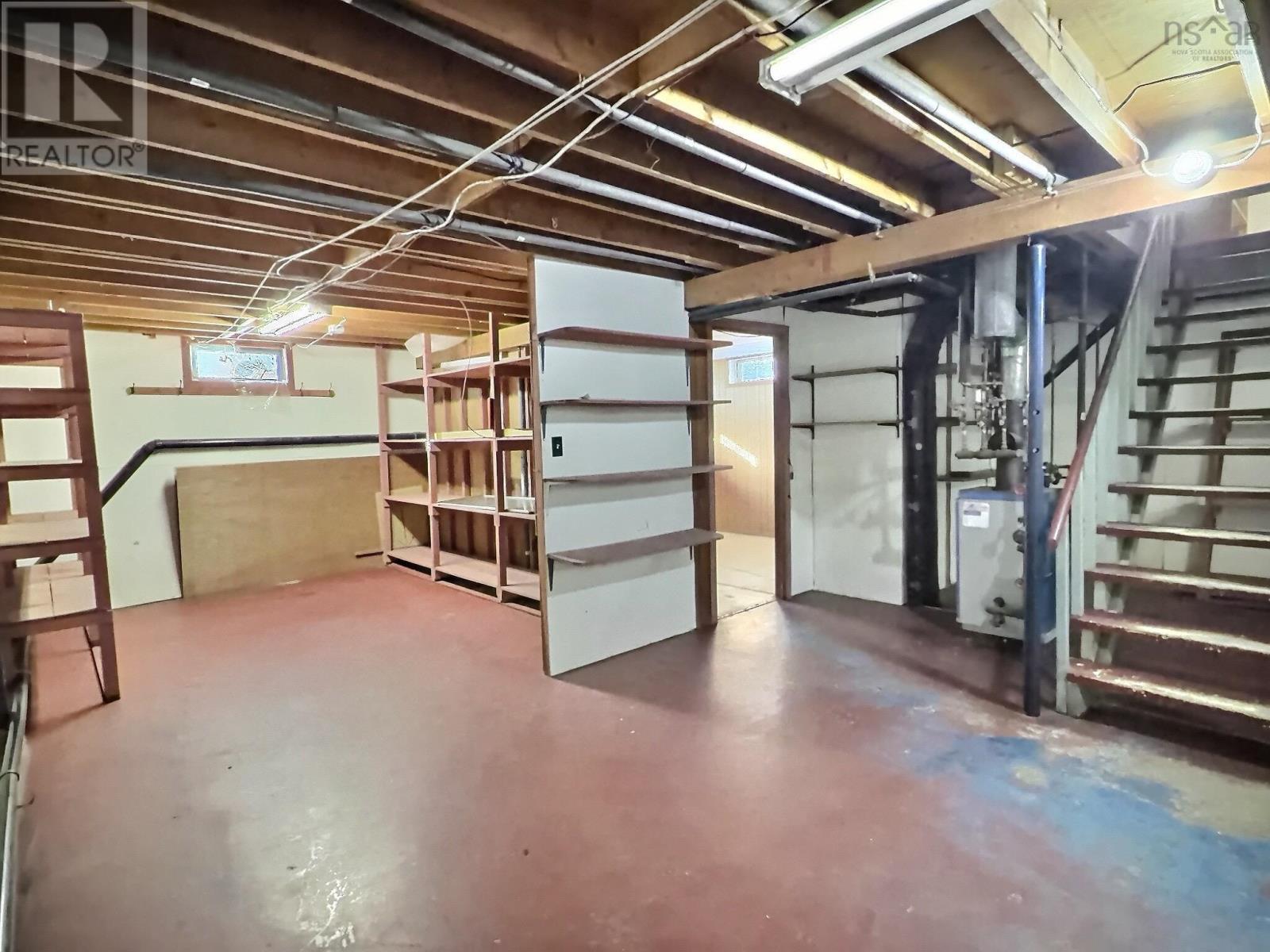 11558 Ns-224, Middle Musquodoboit, Nova Scotia  B0N 1X0 - Photo 17 - 202529369