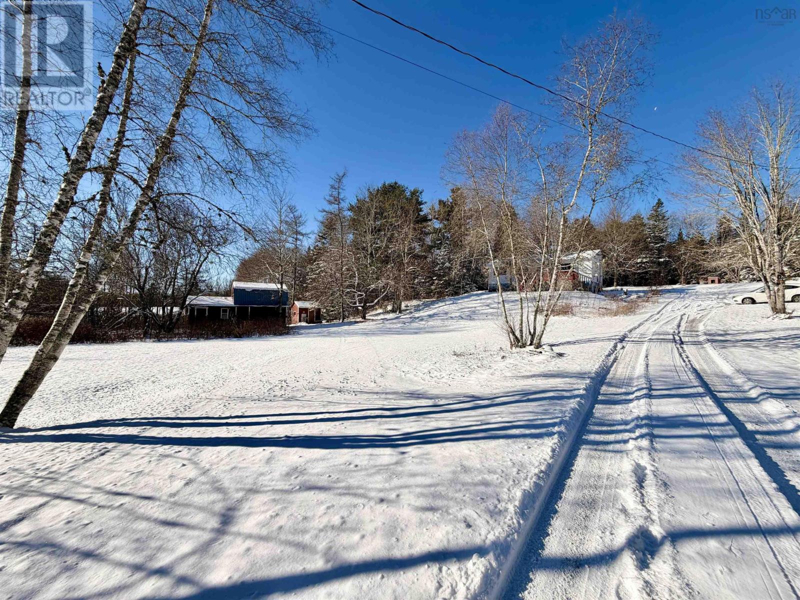 11558 Ns-224, Middle Musquodoboit, Nova Scotia  B0N 1X0 - Photo 2 - 202529369