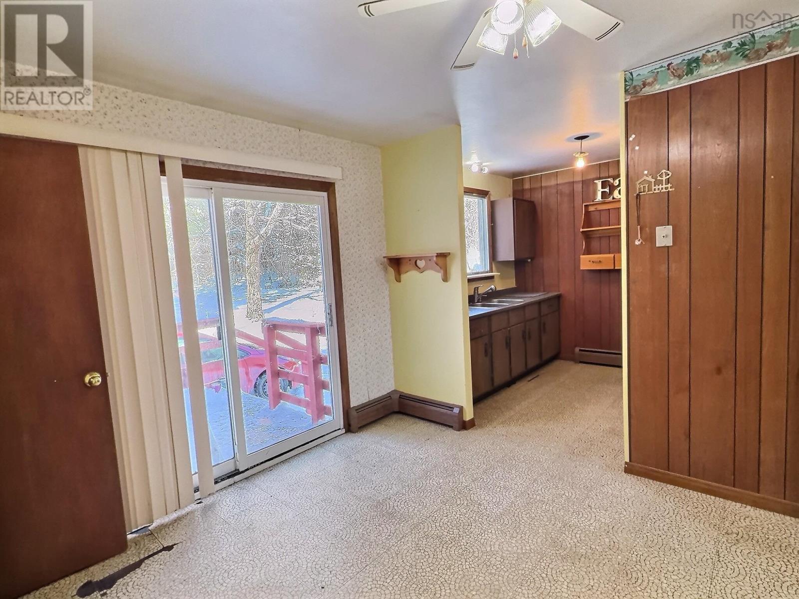 11558 Ns-224, Middle Musquodoboit, Nova Scotia  B0N 1X0 - Photo 6 - 202529369