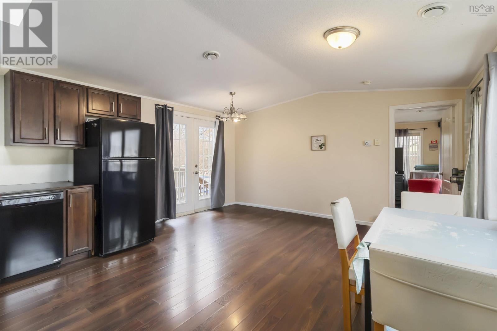 23 Paget Lane, Dartmouth, Nova Scotia  B3A 0G2 - Photo 10 - 202529370