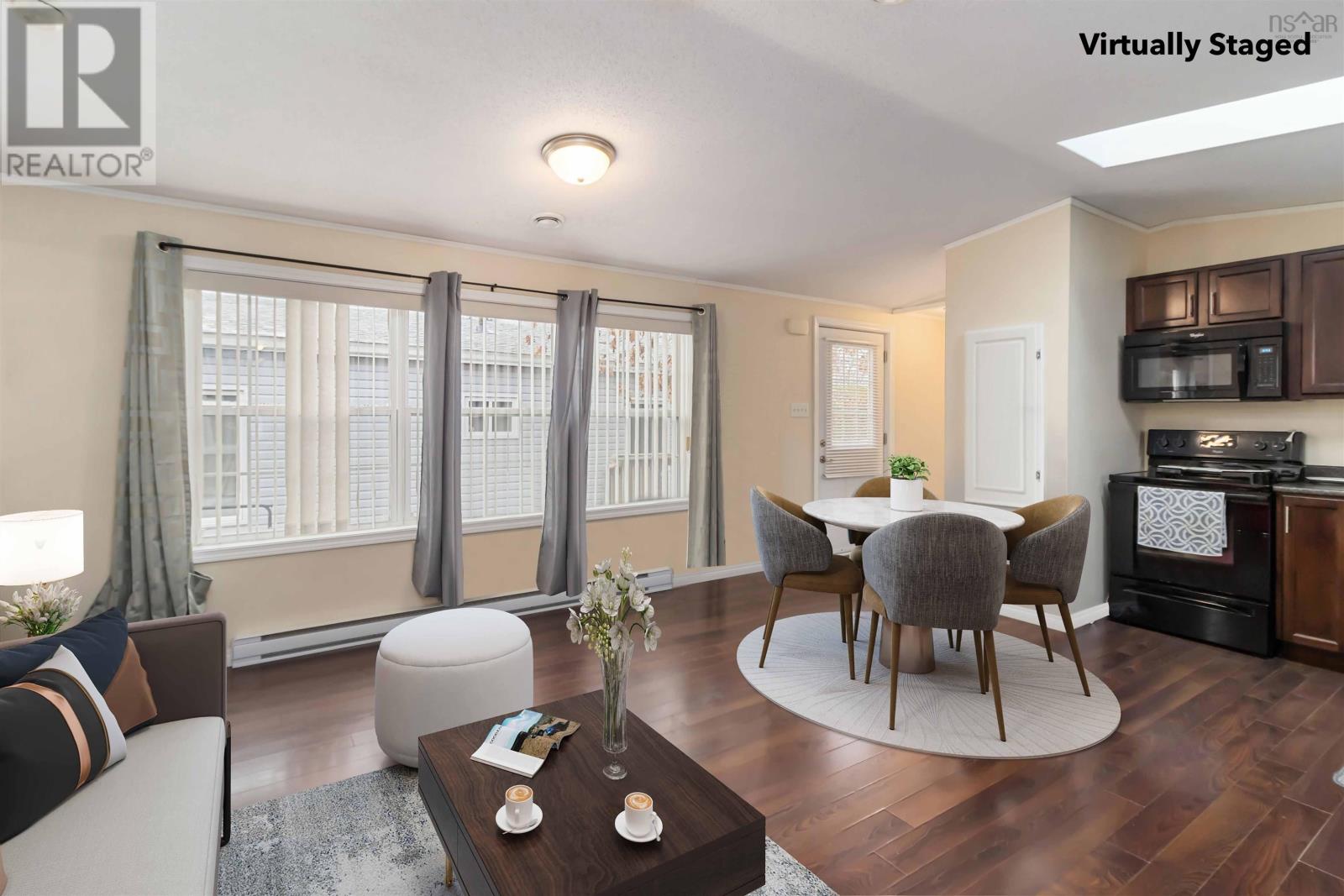 23 Paget Lane, Dartmouth, Nova Scotia  B3A 0G2 - Photo 3 - 202529370