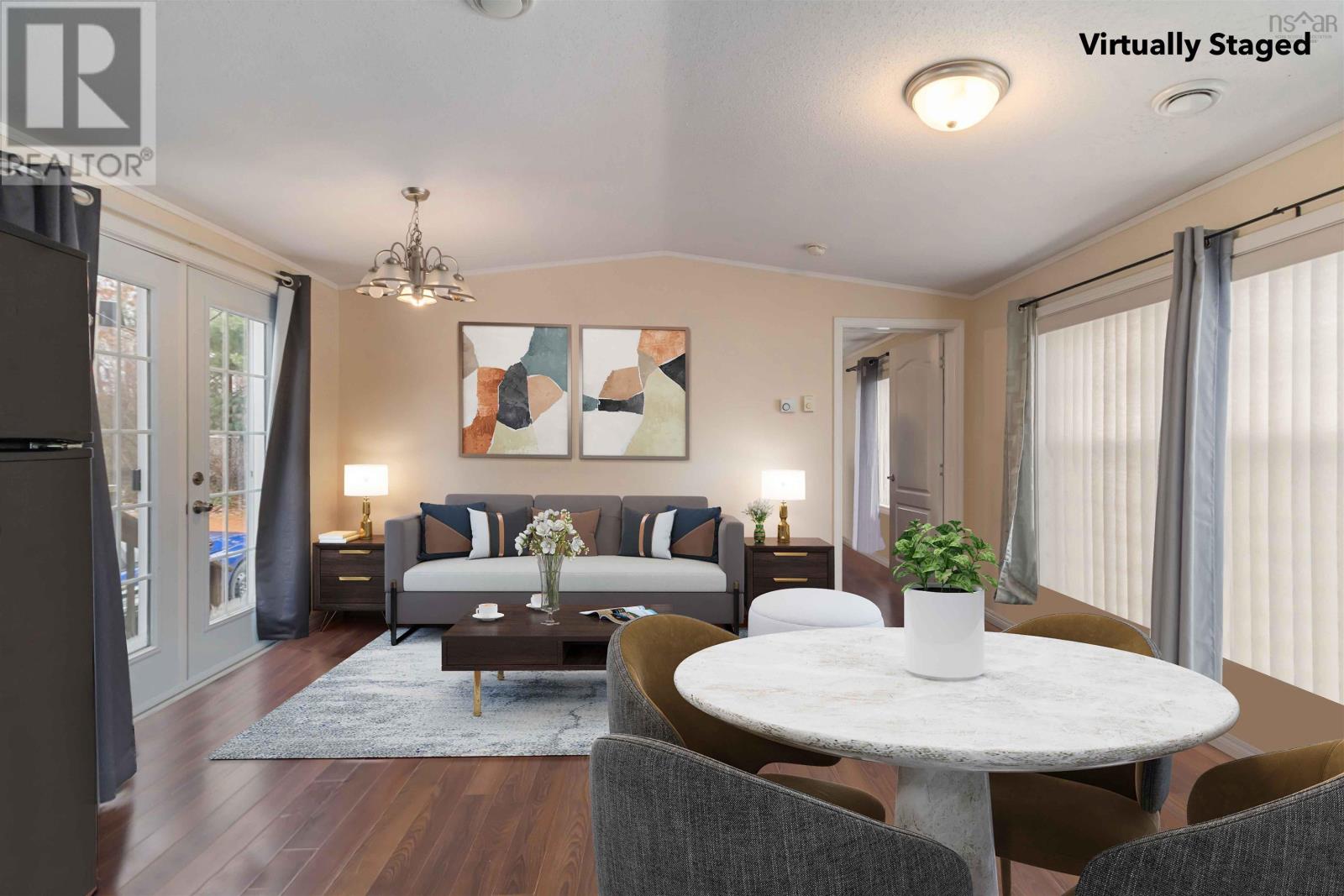 23 Paget Lane, Dartmouth, Nova Scotia  B3A 0G2 - Photo 4 - 202529370