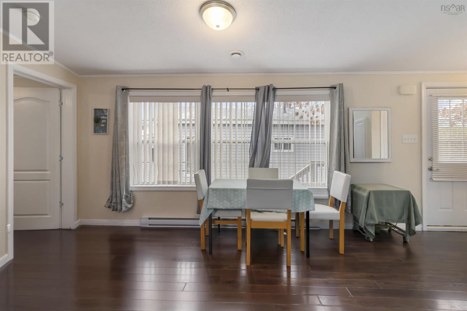 23 Paget Lane, Dartmouth, Nova Scotia  B3A 0G2 - Photo 7 - 202529370