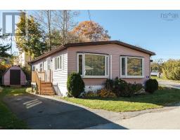 45 Mulgrave Lane, dartmouth, Nova Scotia