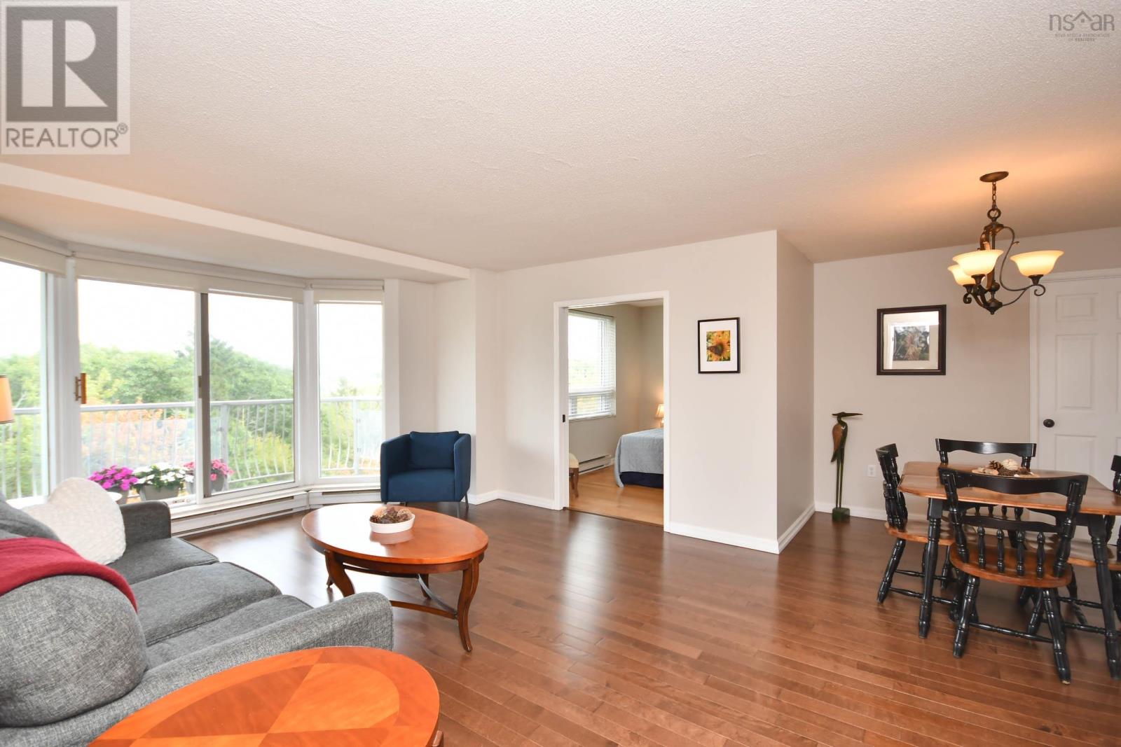 509 30 Brookdale Crescent, Dartmouth, Nova Scotia  B3A 4T7 - Photo 16 - 202529376