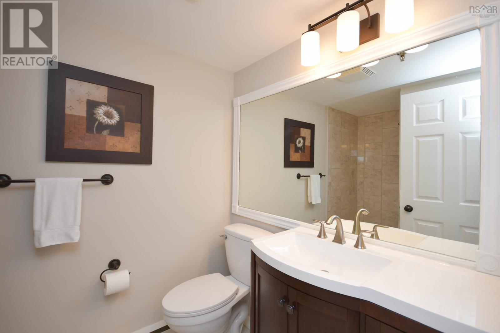 509 30 Brookdale Crescent, Dartmouth, Nova Scotia  B3A 4T7 - Photo 27 - 202529376