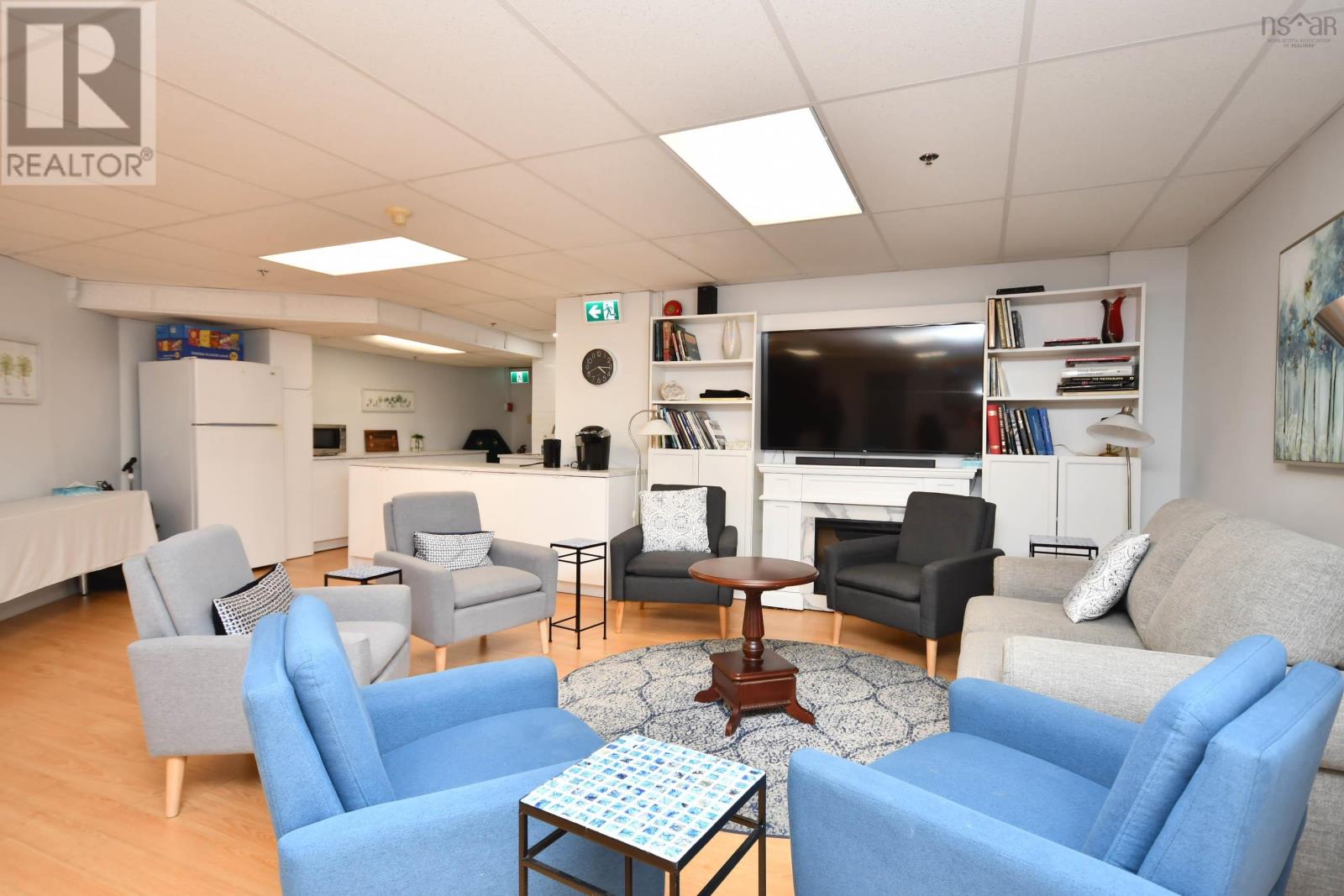 509 30 Brookdale Crescent, Dartmouth, Nova Scotia  B3A 4T7 - Photo 28 - 202529376