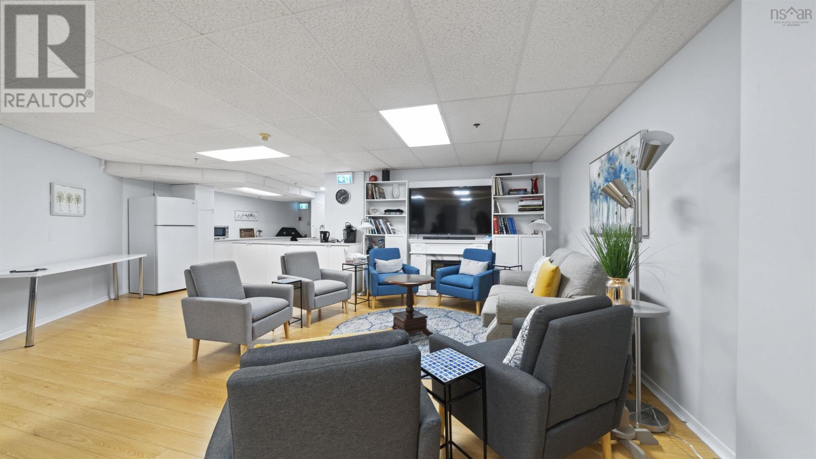 509 30 Brookdale Crescent, Dartmouth, Nova Scotia  B3A 4T7 - Photo 29 - 202529376