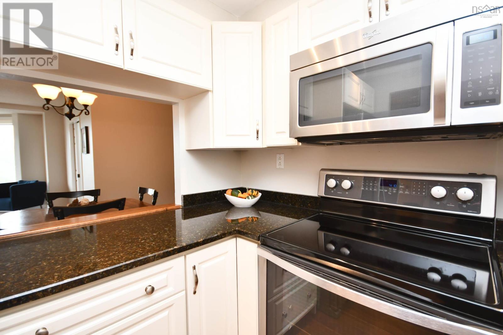 509 30 Brookdale Crescent, Dartmouth, Nova Scotia  B3A 4T7 - Photo 8 - 202529376