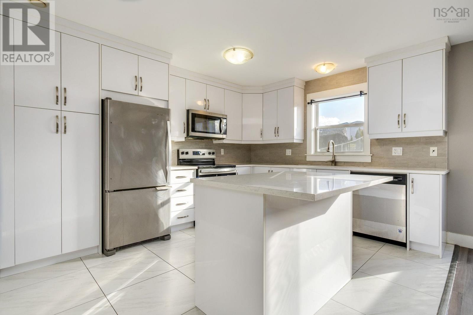 25 Titanium Crescent, Halifax, Nova Scotia  B3P 0J3 - Photo 15 - 202529378