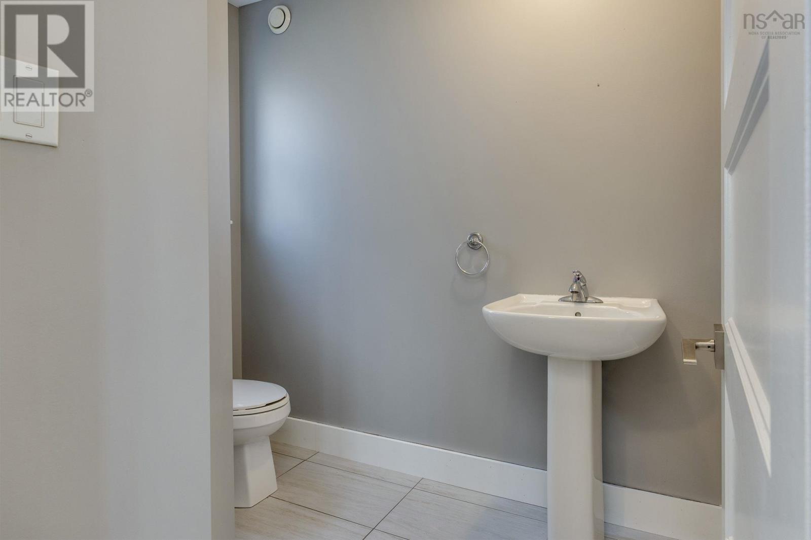 25 Titanium Crescent, Halifax, Nova Scotia  B3P 0J3 - Photo 16 - 202529378