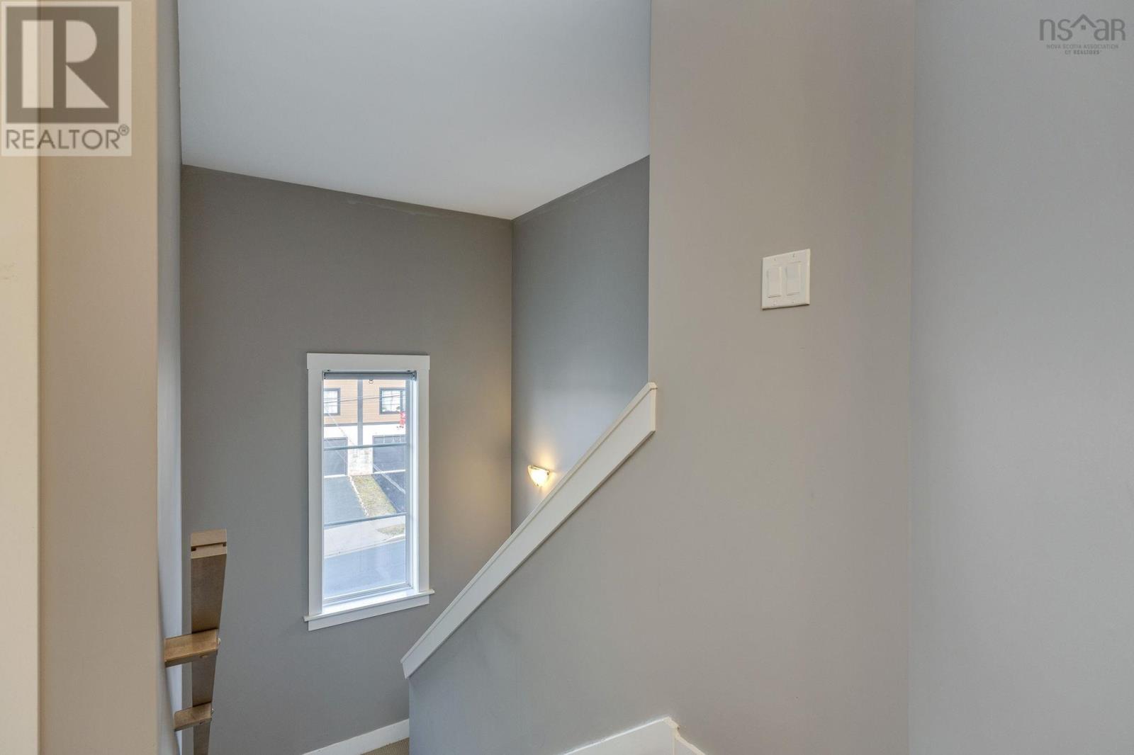 25 Titanium Crescent, Halifax, Nova Scotia  B3P 0J3 - Photo 18 - 202529378