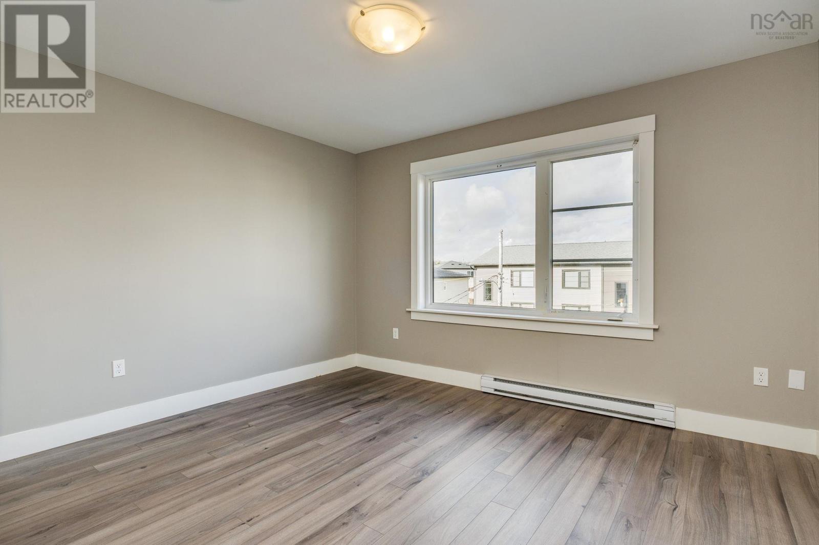 25 Titanium Crescent, Halifax, Nova Scotia  B3P 0J3 - Photo 20 - 202529378