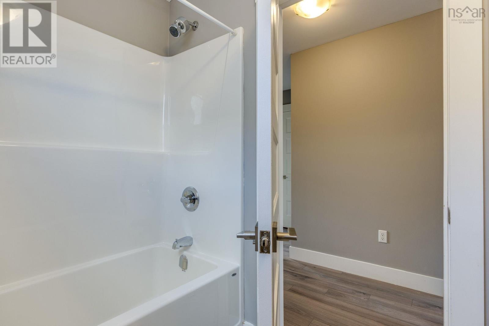 25 Titanium Crescent, Halifax, Nova Scotia  B3P 0J3 - Photo 28 - 202529378