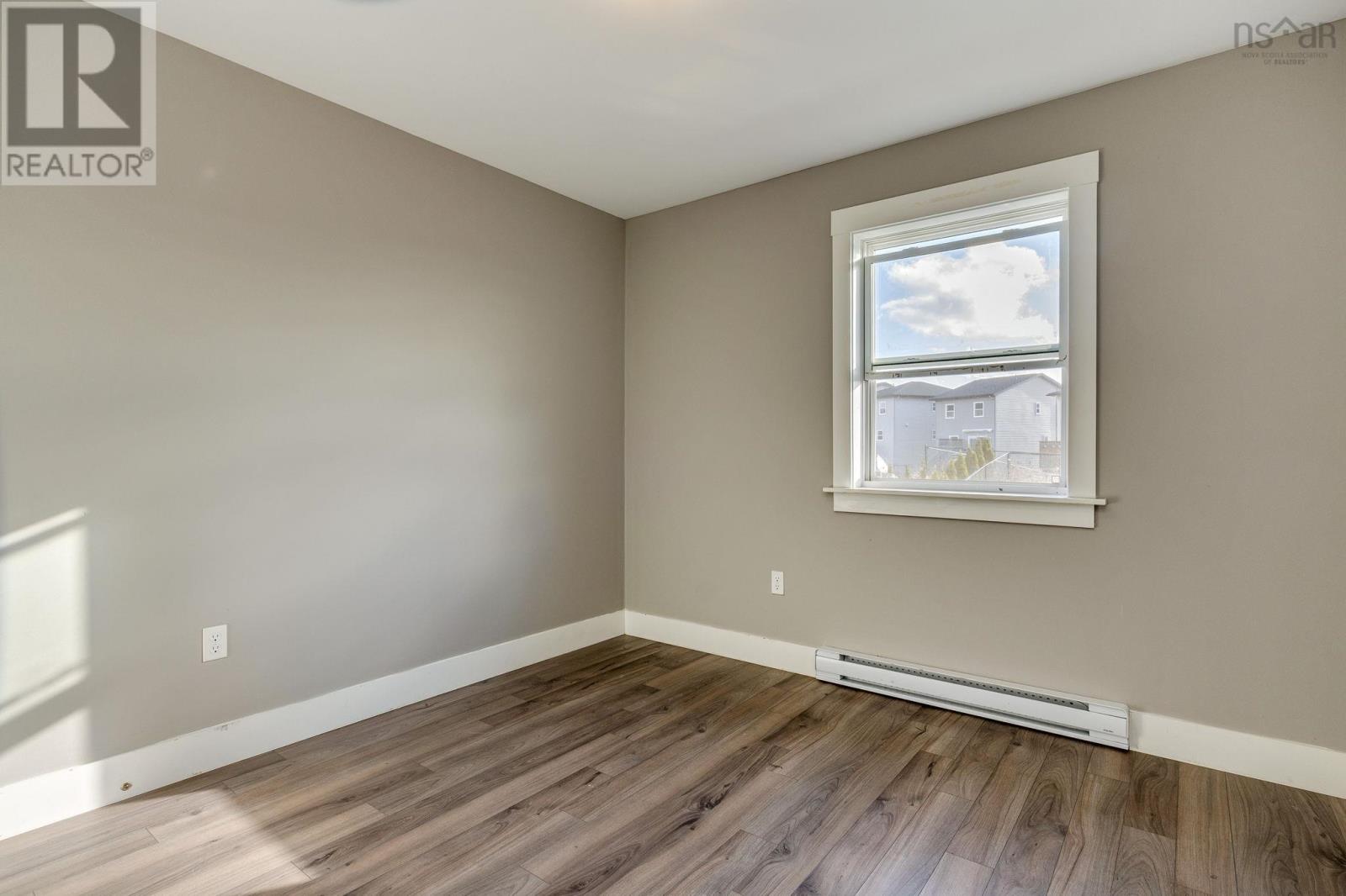 25 Titanium Crescent, Halifax, Nova Scotia  B3P 0J3 - Photo 29 - 202529378