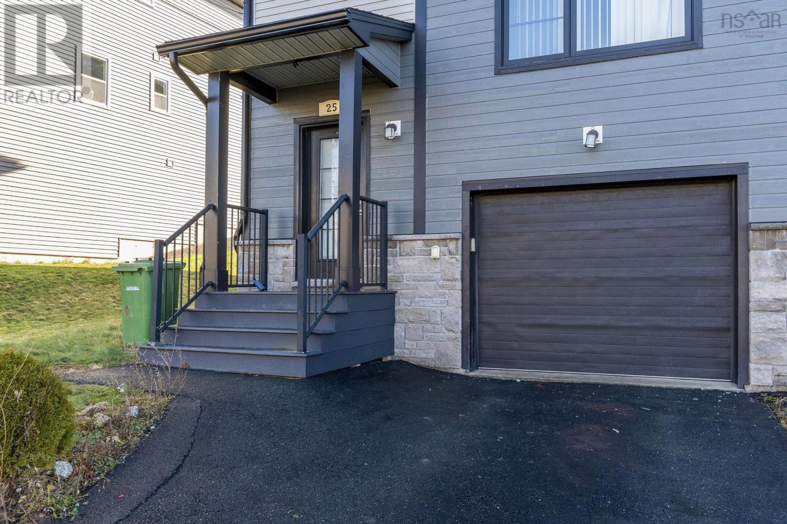 25 Titanium Crescent, Halifax, Nova Scotia  B3P 0J3 - Photo 3 - 202529378