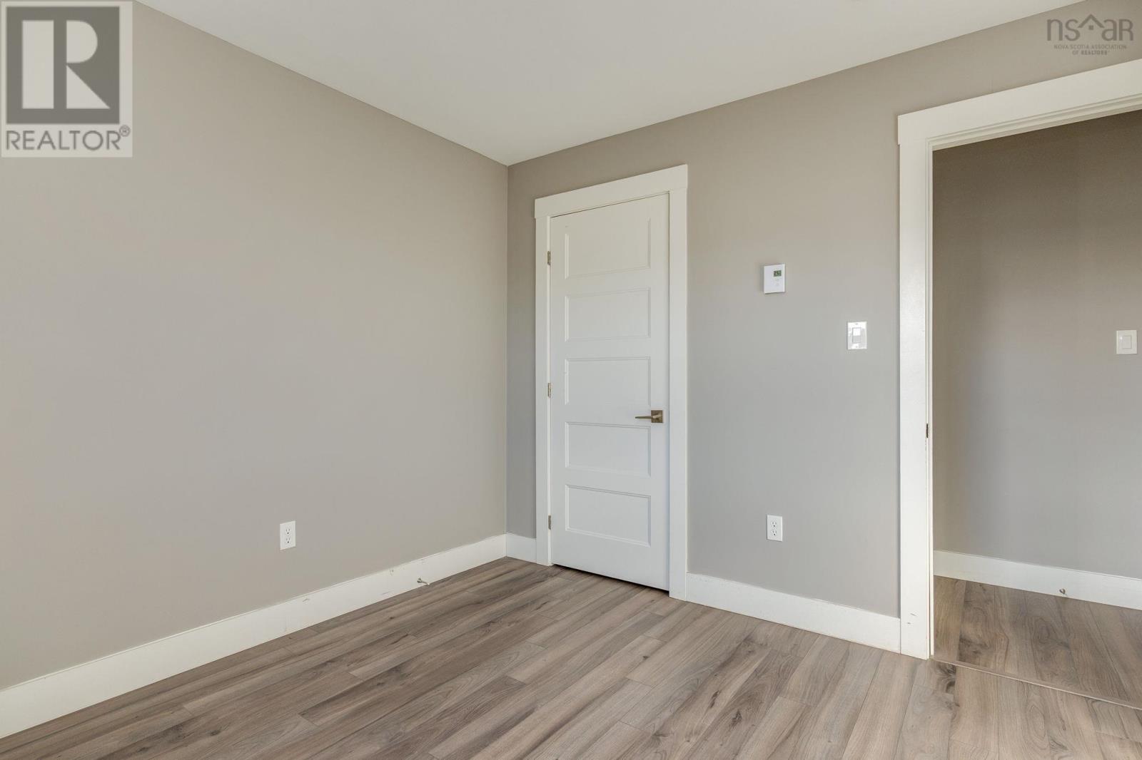 25 Titanium Crescent, Halifax, Nova Scotia  B3P 0J3 - Photo 32 - 202529378