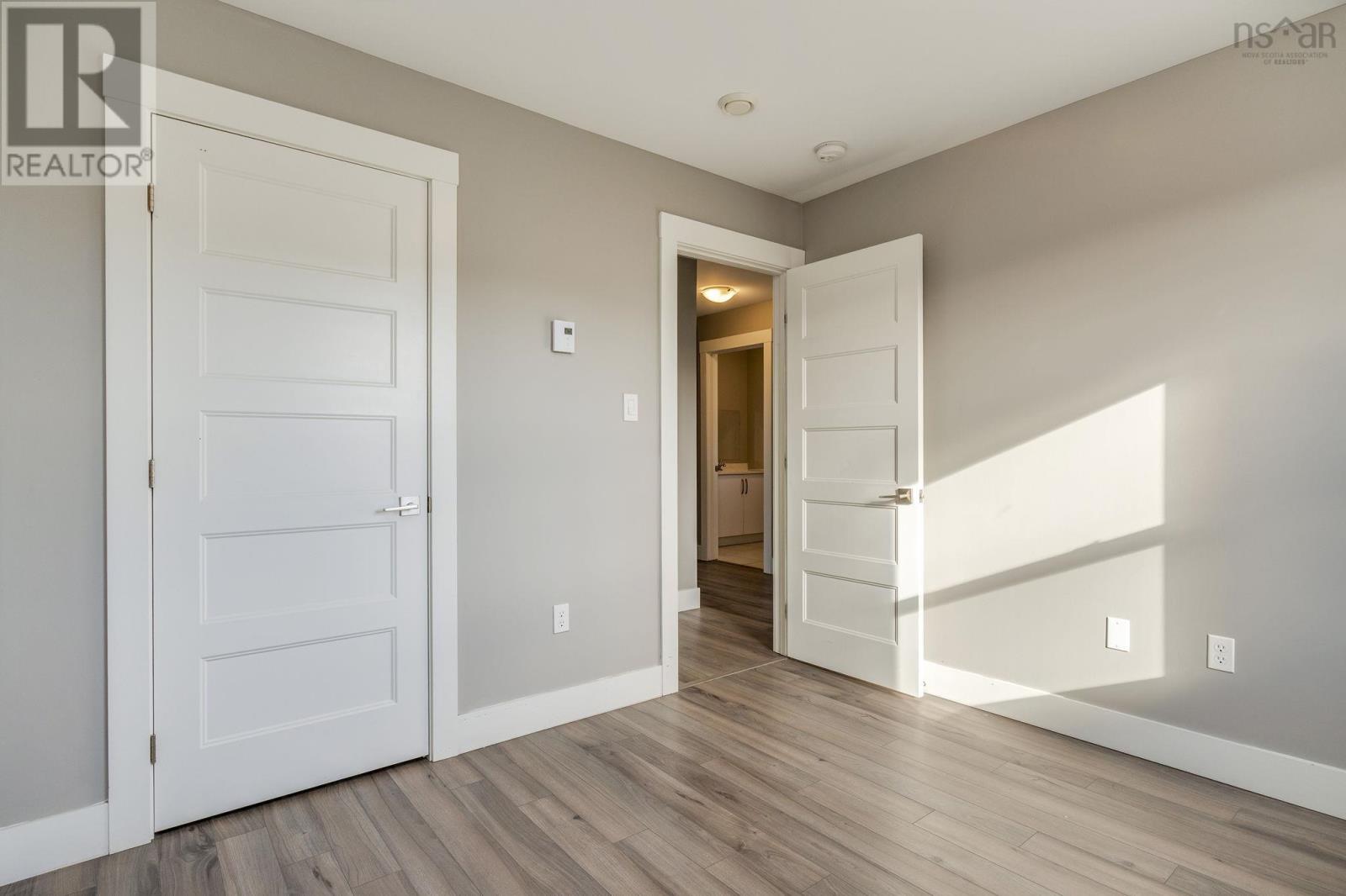 25 Titanium Crescent, Halifax, Nova Scotia  B3P 0J3 - Photo 33 - 202529378