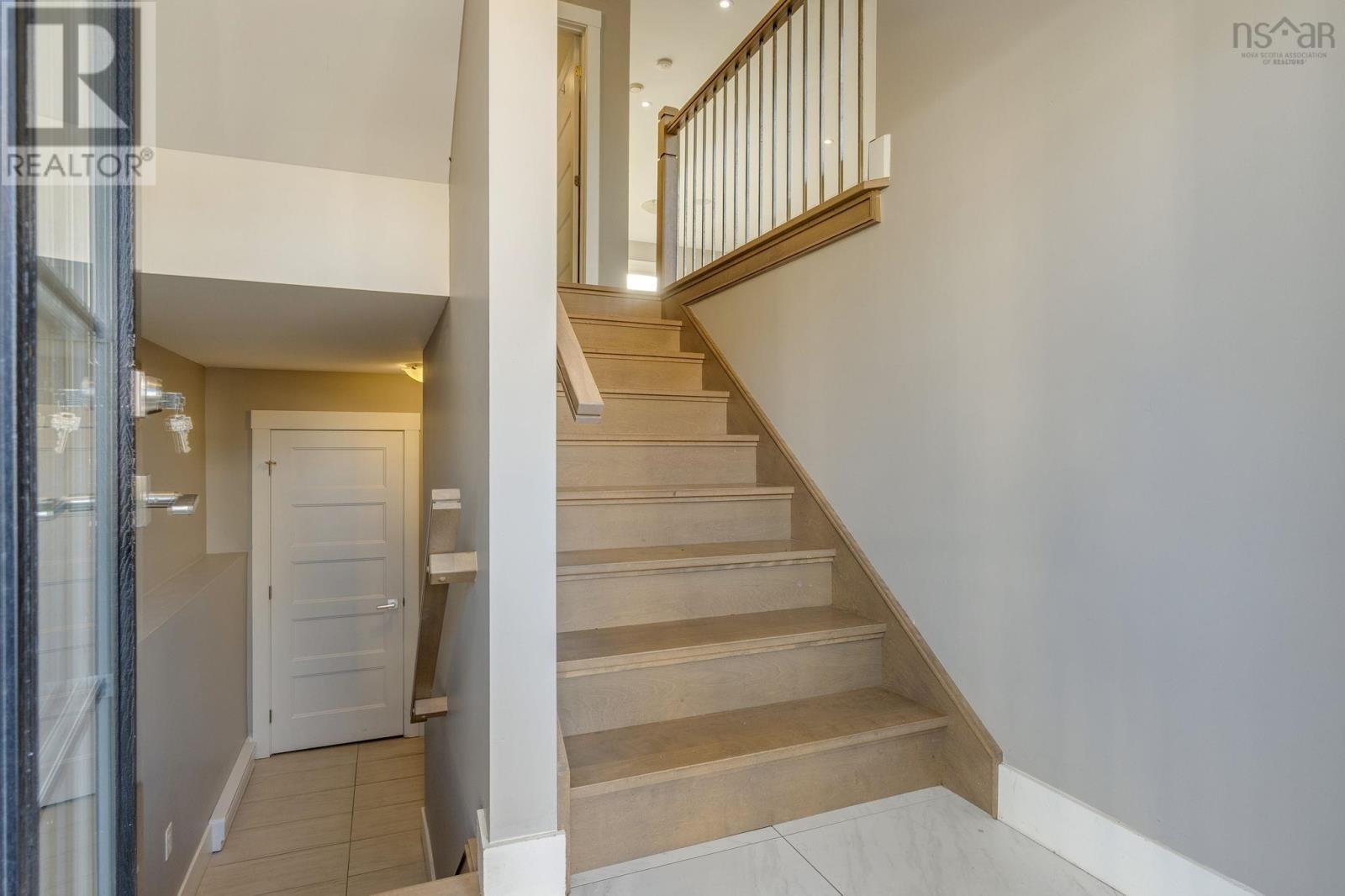 25 Titanium Crescent, Halifax, Nova Scotia  B3P 0J3 - Photo 35 - 202529378