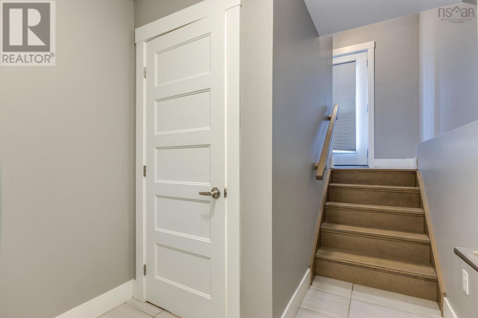 25 Titanium Crescent, Halifax, Nova Scotia  B3P 0J3 - Photo 36 - 202529378