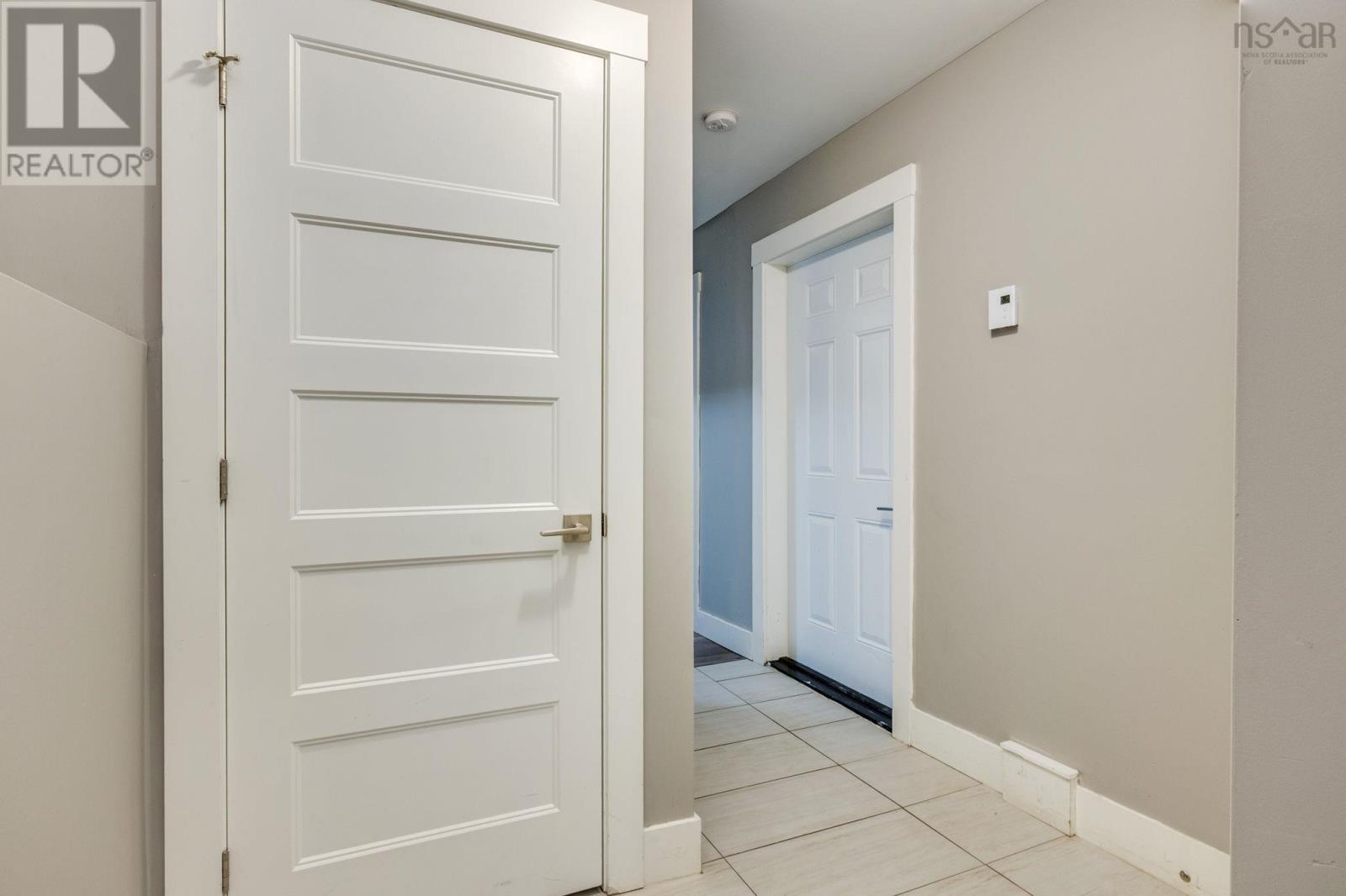 25 Titanium Crescent, Halifax, Nova Scotia  B3P 0J3 - Photo 37 - 202529378