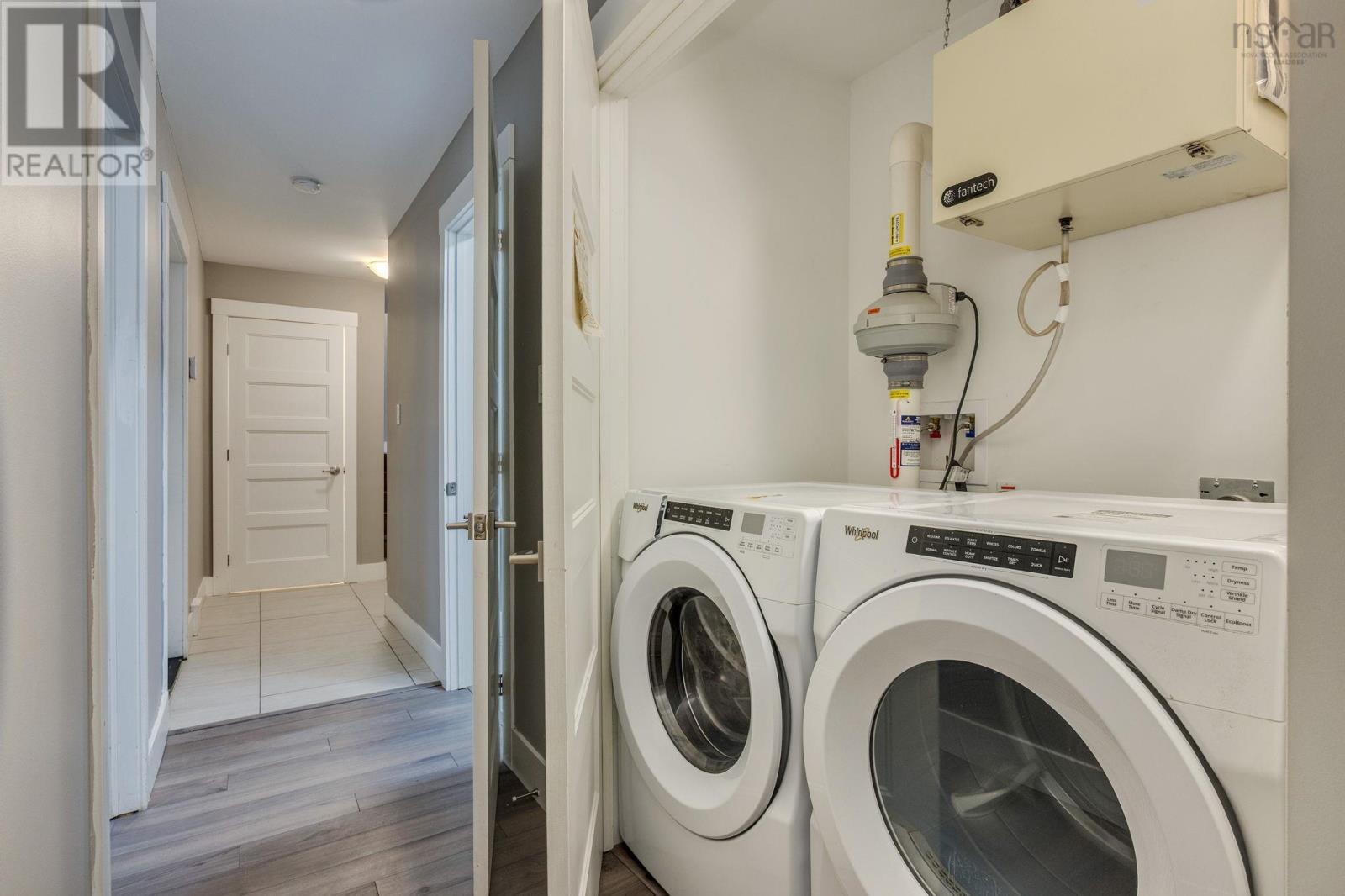 25 Titanium Crescent, Halifax, Nova Scotia  B3P 0J3 - Photo 40 - 202529378