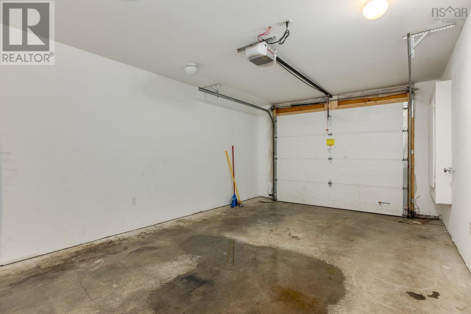 25 Titanium Crescent, Halifax, Nova Scotia  B3P 0J3 - Photo 41 - 202529378