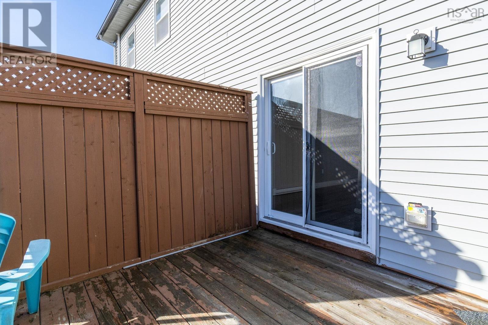 25 Titanium Crescent, Halifax, Nova Scotia  B3P 0J3 - Photo 45 - 202529378