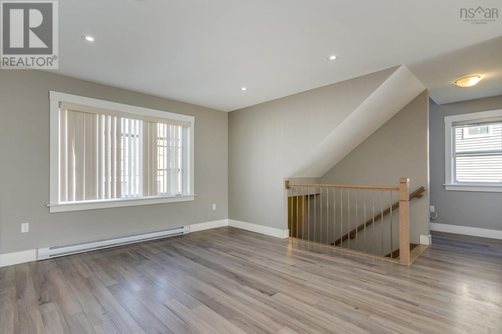 25 Titanium Crescent, Halifax, Nova Scotia  B3P 0J3 - Photo 6 - 202529378