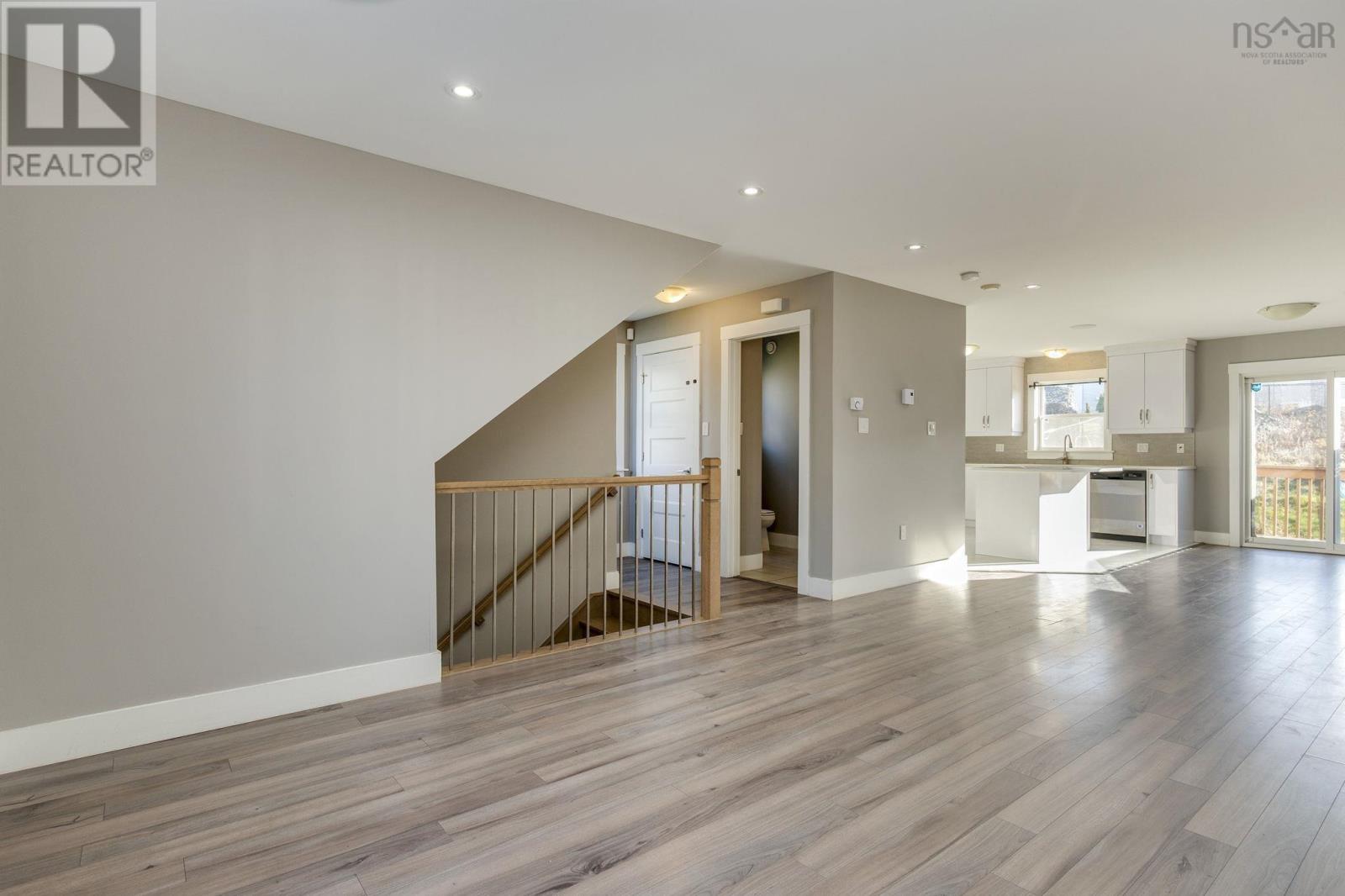 25 Titanium Crescent, Halifax, Nova Scotia  B3P 0J3 - Photo 7 - 202529378