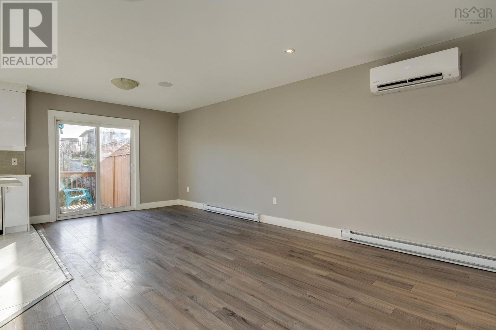 25 Titanium Crescent, Halifax, Nova Scotia  B3P 0J3 - Photo 9 - 202529378