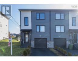 25 Titanium Crescent, halifax, Nova Scotia