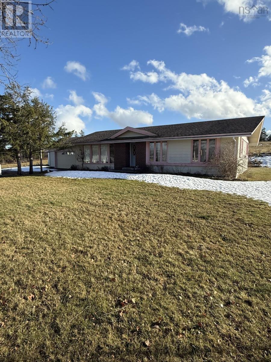 4082 SOUTH RIVER ROAD, ANTIGONISH COUNTY, antigonish county, Nova Scotia