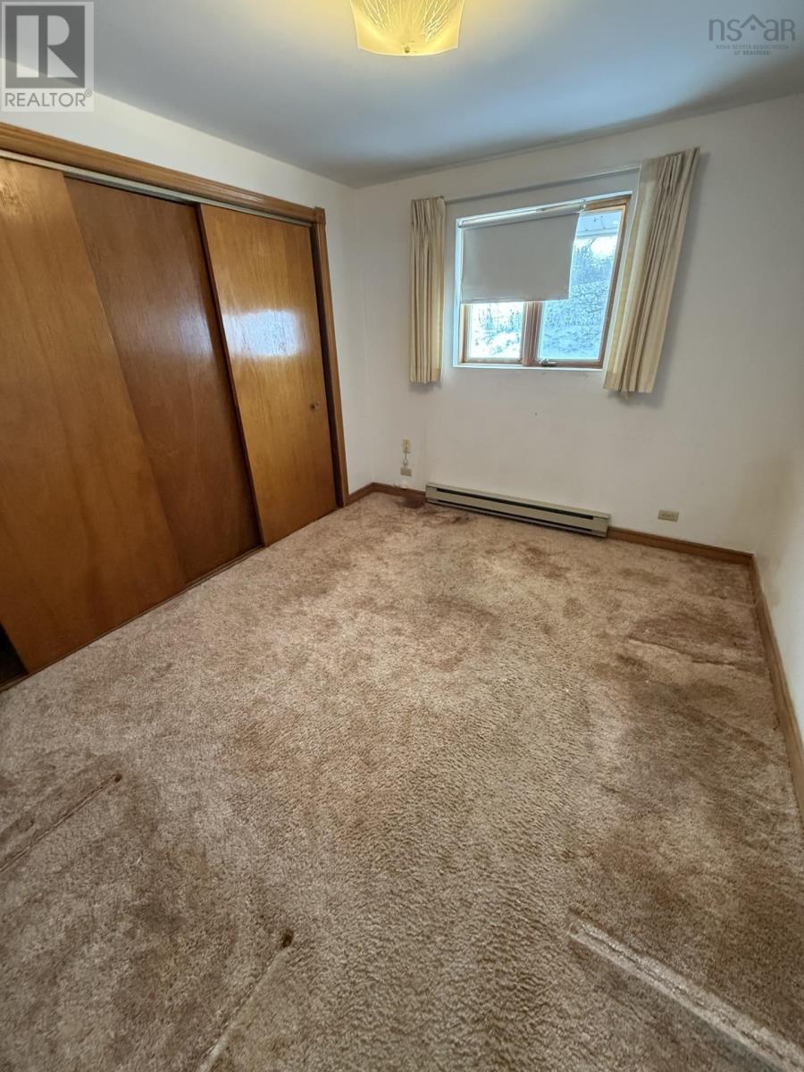 4082 South River Road, Antigonish County, Antigonish County, Nova Scotia  B0H 1C0 - Photo 13 - 202529380