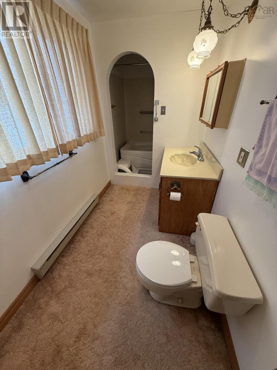 4082 South River Road, Antigonish County, Antigonish County, Nova Scotia  B0H 1C0 - Photo 16 - 202529380