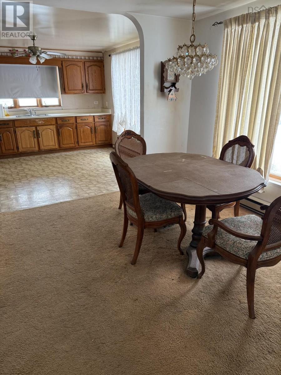 4082 South River Road, Antigonish County, Antigonish County, Nova Scotia  B0H 1C0 - Photo 6 - 202529380