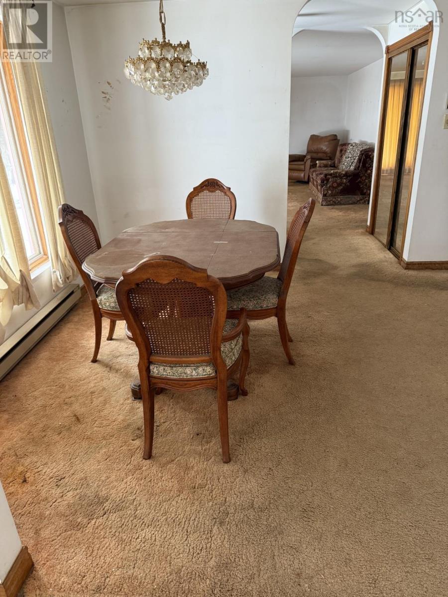 4082 South River Road, Antigonish County, Antigonish County, Nova Scotia  B0H 1C0 - Photo 8 - 202529380