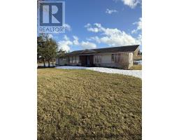 4082 SOUTH RIVER ROAD, ANTIGONISH COUNTY, antigonish county, Nova Scotia