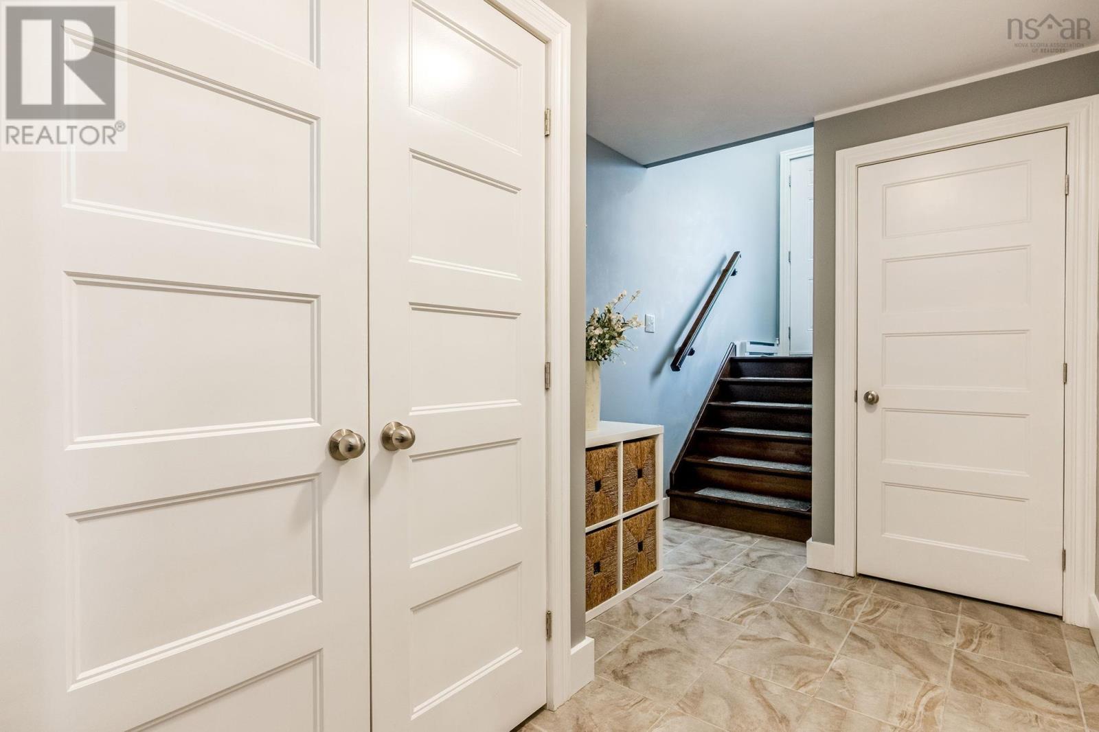 36 Avebury Court, Middle Sackville, Nova Scotia  B4E 0E9 - Photo 47 - 202529384