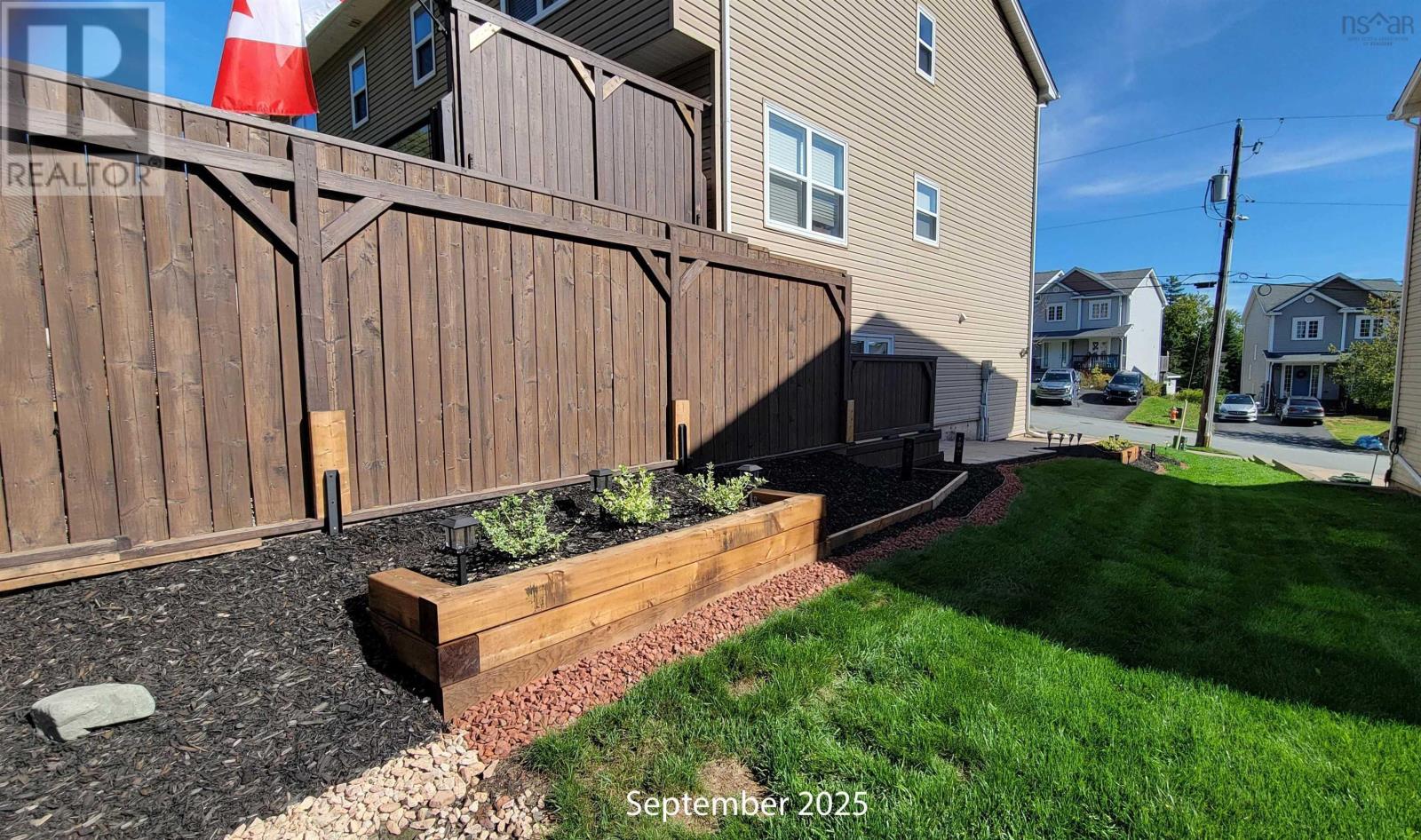 36 Avebury Court, Middle Sackville, Nova Scotia  B4E 0E9 - Photo 6 - 202529384